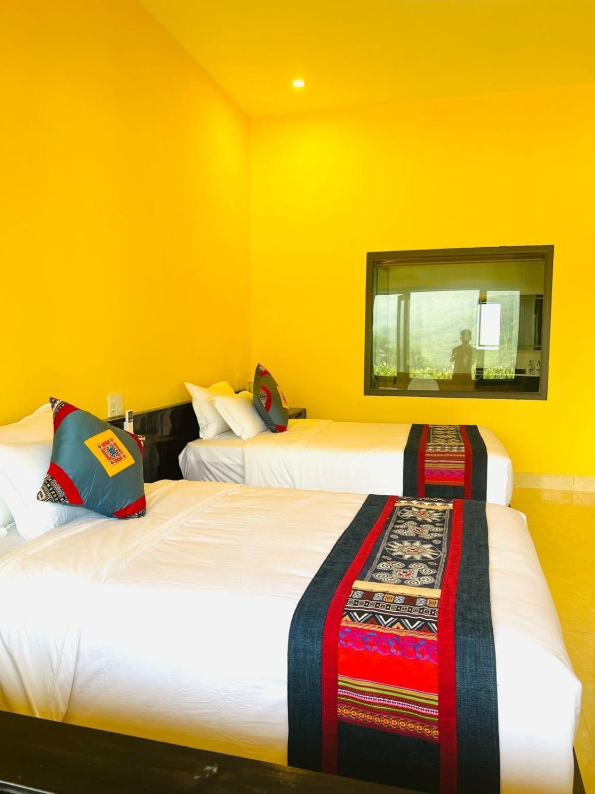 Ban Bang Tours & Motorbike Ha Giang